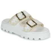 Sandalen Mou MU.SW661001N
