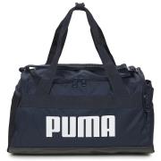 Sporttas Puma PUMA CHALLENGER Extra Small Sports Bag