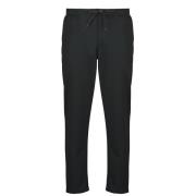 Broek Jack &amp; Jones JPSTACE NEO JOGGER