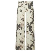 Flared/Bootcut Freeman T.Porter AGATHAA TEXAS