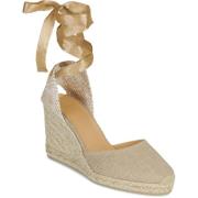 Espadrilles Castaner CARINA