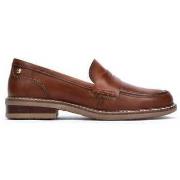 Mocassins Pikolinos Aldaya