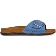 Sandalen Rohde Rodigo-D