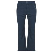 Straight Jeans Les Petites Bombes LYCIA