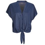 Blouse Les Petites Bombes NARJESS