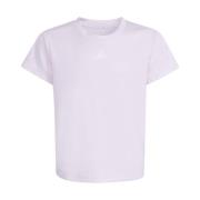 T-shirt Korte Mouw adidas KB6812000