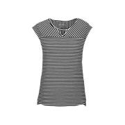 T-shirt Korte Mouw Killtec Kos 125