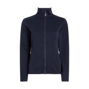 Fleece Jack Mckinley Roto III