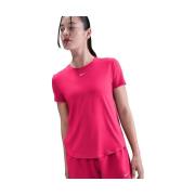 T-shirt Korte Mouw Nike One Classic