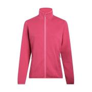 Fleece Jack Mckinley Roto III