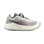 Hardloopschoenen Salomon Aero Glide 4 GRVL