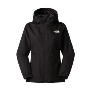Windjack The North Face Quest