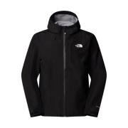 Windjack The North Face Dryzzle