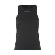 Top Craft Core Essence Singlet 2