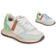 Lage Sneakers Sun68 ALLY