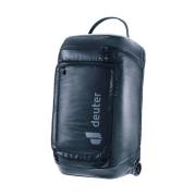 Reiskoffer Deuter Pro Roller