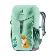 Rugzak Deuter 36102252293