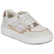 Lage Sneakers MICHAEL Michael Kors EMMET CLARKE