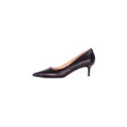 Pumps Ralph Lauren 802P09030