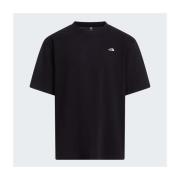 T-shirt Korte Mouw The North Face NF0A8EVWJK31