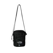 Tas The North Face NF0A52UC0IO1
