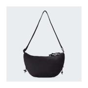 Handtas The North Face NF0A81DS4H01