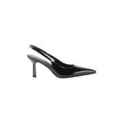 Pumps La Modeuse 77611_P184040