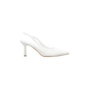 Pumps La Modeuse 77613_P184052