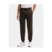 Trainingsbroek Guess Z5BB19K2042