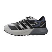 Lage Sneakers adidas LIGHTBLAZE ATR