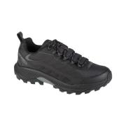 Lage Sneakers Merrell Speed Strike 2 WP