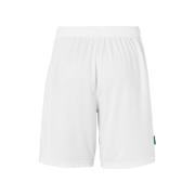 Korte Broek Uhlsport Center Basic