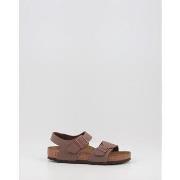 Sandalen BIRKENSTOCK NEW YORK KIDS BFBC