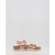 Sandalen BIRKENSTOCK RIO AS KIDS BF