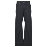 Bootcut Jeans Levis LOOSE BOOT