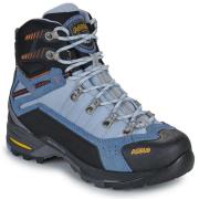 Wandelschoenen Asolo DRIFTER PRO GV