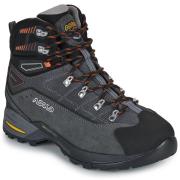 Wandelschoenen Asolo FINDER PRO GV