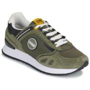 Lage Sneakers Colmar TRAVIS SPORT BOLD