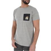 T-shirt Korte Mouw Just Emporio JE-MASIM-01