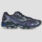 Lage Sneakers Mizuno WAVE RIDER 10