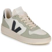 Lage Sneakers Veja V-10