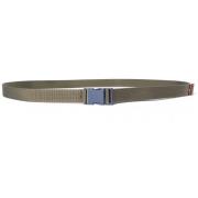 Riem Levis 231744 CINTURA TRINITY BELT