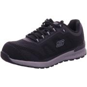 Nette Schoenen Skechers -
