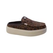 Sandalen HEYDUDE 93115