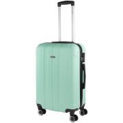 Reiskoffer Itaca Havel