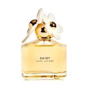 Eau de toilette Marc Jacobs Daisy Eau de Toilette 100 ml