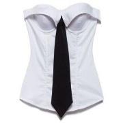 Blouse Aniye By 185098-02485