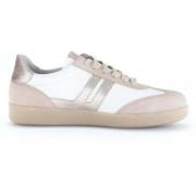 Lage Sneakers Gabor 83.300.12