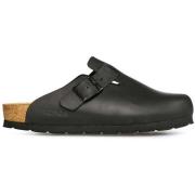 Klompen Rohde Alba