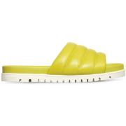 Teenslippers Rohde Ponza